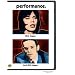 Performance [DVD] [1970] [Region 1] [US Import] [NTSC]