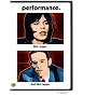 Performance