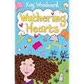 Wuthering Hearts