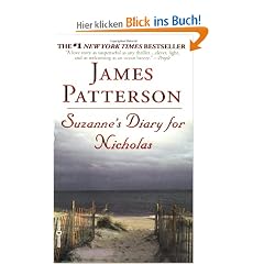 Suzanne's Diary for Nicholas
