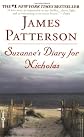 Suzanne's Diary for Nicholas