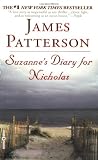 Suzanne's Diary for Nicholas