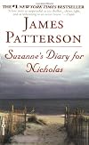Suzanne's Diary for Nicholas