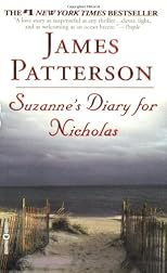 Suzanne's Diary for Nicholas