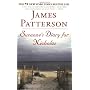 Suzanne's Diary for Nicholas by James Patterson