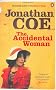 The Accidental Woman