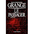 Détails sur le produit