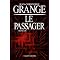 Mes lectures de 2011