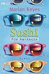 Sushi Fur Anfanger
