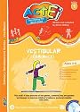 ActEi - Developing the Whole Child: Vestibular
