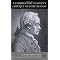 Kant's Critique of Pure Reason: Significant Secondary Sources