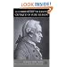 A Commentary to Kant's Critique of Pure Reason