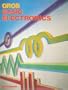 Basic Electronics