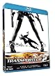 Le transporteur 2 [Blu-ray]