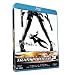 Le Transporteur 2 [Blu-ray]