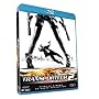 Le transporteur 2 [Blu-ray]