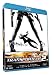 DVD : Le transporteur 2 [Blu-ray]