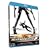 Le transporteur 2 [Blu-ray]