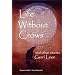 Some Short Story Collections