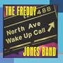North Avenue Wake Up