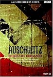 Auschwitz: The Nazis and the `Final Solution` ( Auschwitz: Inside the Nazi State ) [DVD]