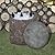 SURREAL Stump Cooler Stump Cooler, 90-Quart, Oak