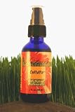 Cellulite Wellness Oil 2 fl. oz.