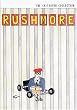 Rushmore - Criterion Collection [Import USA Zone 1]