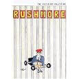 Rushmore (The Criterion Collection)