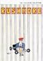 Rushmore (The Criterion Collection)