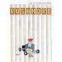 Rushmore - Criterion Collection <b>DVD</b> ~ Jason Schwartzman