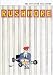 Rushmore - Criterion Collection