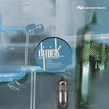 Alex Butcher, Klein & Driessen, Liquid Heaven / Vinyl Maxi Single [Vinyl 12]