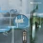 Alex Butcher, Klein & Driessen, Liquid Heaven / Vinyl Maxi Single [Vinyl 12'']