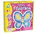 My First Sticky Mosaics&reg; Fairies