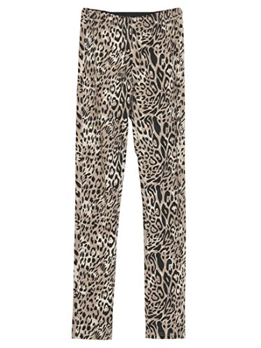 (サルース) salus マジカルスリムカラーパギンス