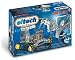Eitech 100087 Tracked Digger