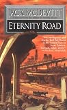 Eternity Road