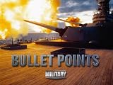 Bullet Points Season 1