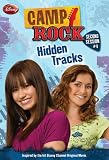 Camp Rock: Second Session #4: Hidden Tracks