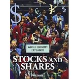 Stock Exchanges. Sean Connolly (World Economy Explained)
