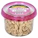 Klein's Naturals Cashews, Raw Shelled, (Pack of 6)