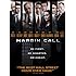 Margin Call