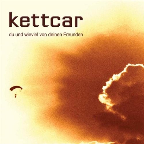 Kettcar Picture 3