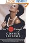 Can't Get Enough: A Novel