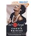 Can't Get Enough: A Novel
