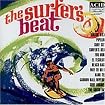 The Surfers Beat