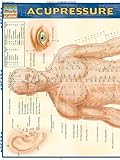 Acupressure (Quickstudy: Academic)