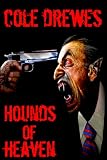 Hounds of Heaven