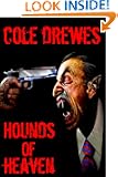 Hounds of Heaven